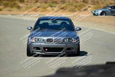 media/Sep-28-2025-Speed Ventures (Sun) [[cf5fbece84]]/Black group/Turn 9 and 3 enter/